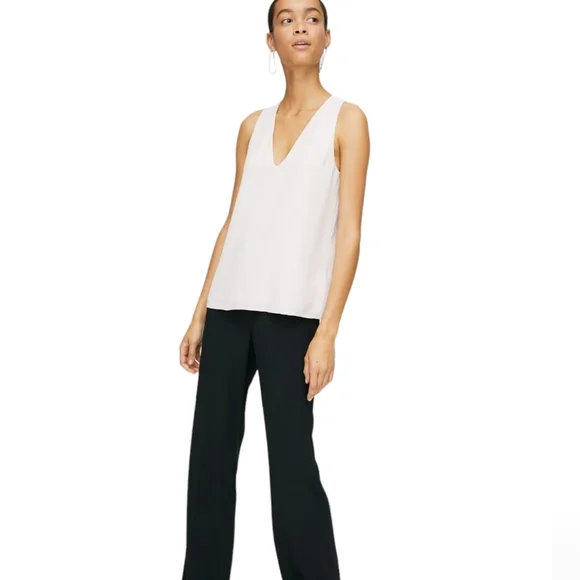 Babaton Maddox Blouse - Picture 5 of 12